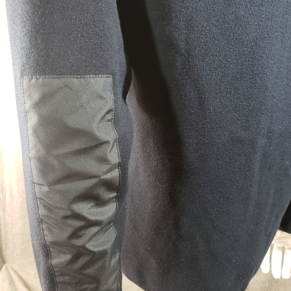 Michael kors Pullover - Picture 15 of 16